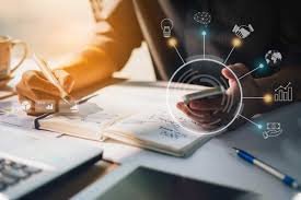 Training on Accounting Procedures and Audit Practices